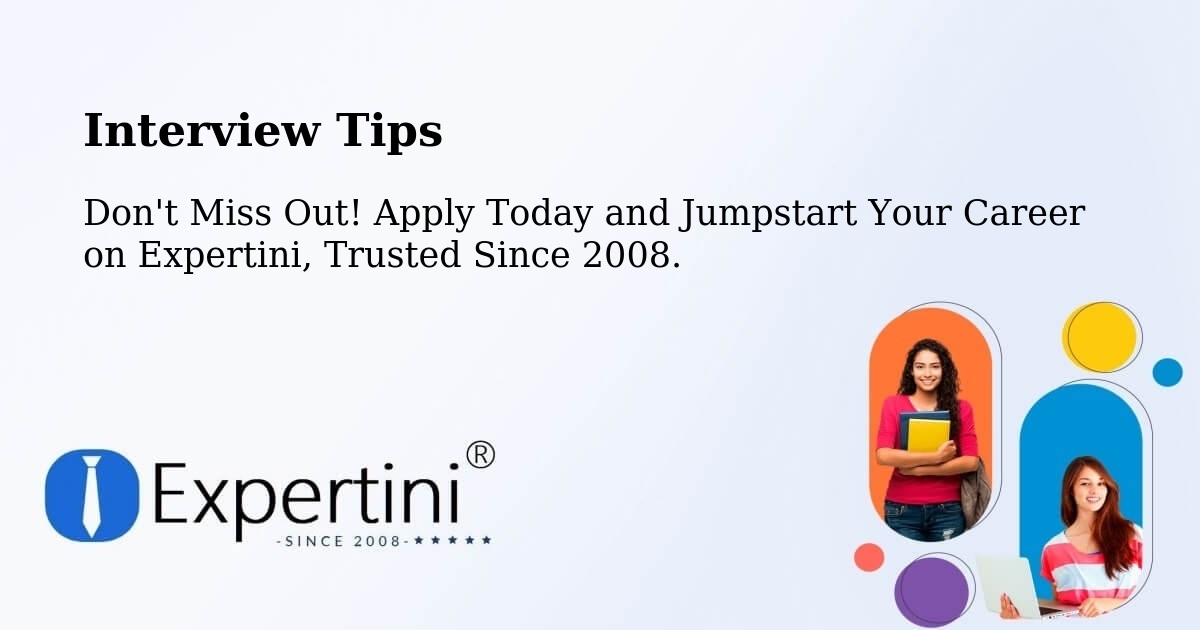 Interview Tips & Techniques for Job Seekers – São Luís - São Luís, Brazil Jobs Expertini